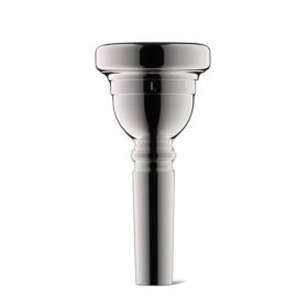 Laskey Classic 54M large shank