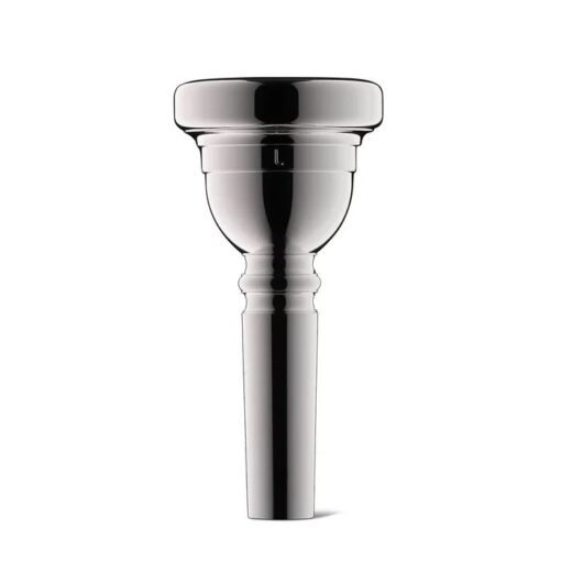 Laskey Classic 54M large shank