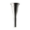 Laskey Classic 70G European Shank
