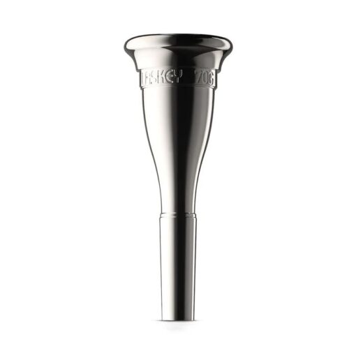 Laskey Classic 70G European Shank