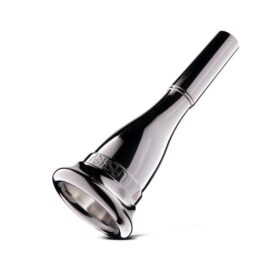 Laskey Classic 70G European Shank