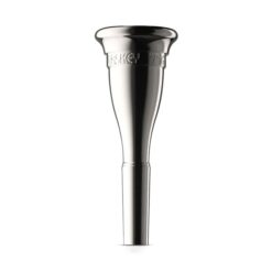 Laskey Classic 75G European Shank