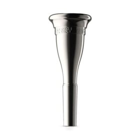 Laskey Classic 75G European Shank