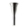 Laskey Classic 85GW European Shank