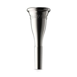 Laskey Classic 85GW European Shank
