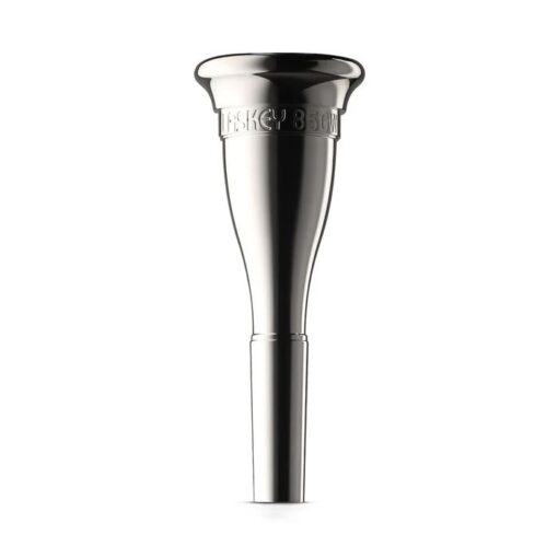 Laskey Classic 85GW European Shank