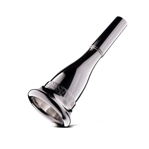 Laskey Classic 85GW European Shank