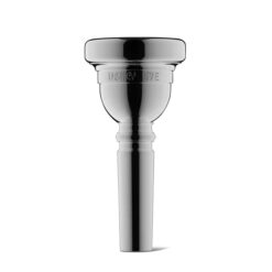 Laskey Classic57E large shank