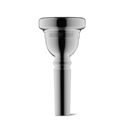 Laskey Classic59E large shank