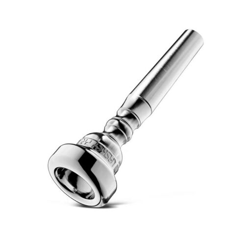 Laskey Protégé 5