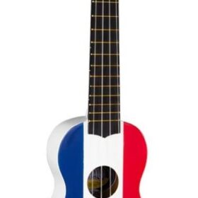 Mahalo U/France