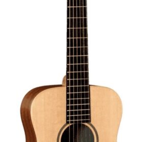 Martin LX1 Little Martin HPL