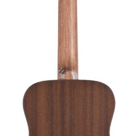 Martin LX1 Little Martin HPL