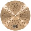 Meinl 16" Pure Alloy Extra Hammered Crash