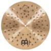 Meinl 18" Pure Alloy Extra Hammered Crash