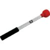 Meinl SB1 Samba Mallet