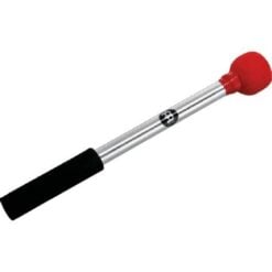 Meinl SB1 Samba Mallet