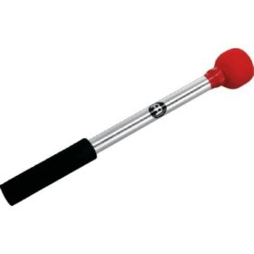 Meinl SB1 Samba Mallet
