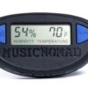 Music Nomad MN312 Hone