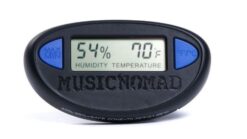 Music Nomad MN312 Hone