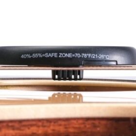 Music Nomad MN312 Hone