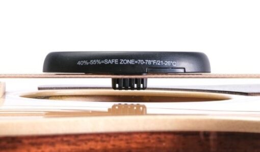 Music Nomad MN312 Hone