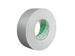 Nichiban NIS-5050-GR