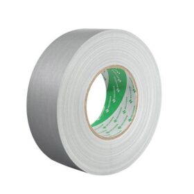 Nichiban NIS-5050-GR