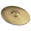 Paiste 10" Signature Splash