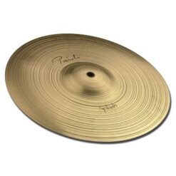 Paiste 10" Signature Splash