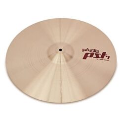 Paiste 18" PST 7 Crash Thin