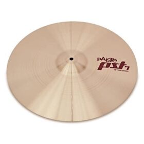 Paiste 18" PST 7 Crash Thin