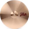 Paiste 19" PST 7 Crash Thin
