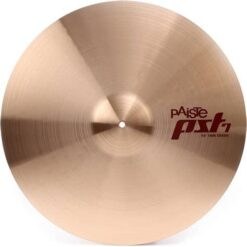 Paiste 19" PST 7 Crash Thin