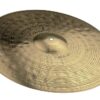 Paiste 20" Signature Full Ride