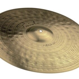 Paiste 20" Signature Full Ride