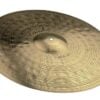 Paiste 22" Signature Full Ride