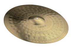 Paiste 22" Signature Full Ride