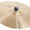 Paiste Signature 16" Full Crash
