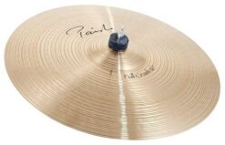 Paiste Signature 16" Full Crash