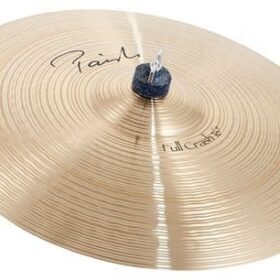 Paiste Signature 16" Full Crash