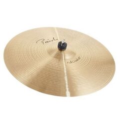 Paiste Signature 18" Full Crash