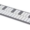 Pearl EM1 Mallet Station