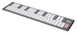 Pearl EM1 Mallet Station