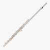 Pearl F525RE-1R Quantz Forza Dwarsfluit