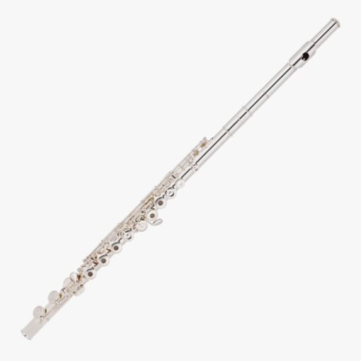 Pearl F525RE-1R Quantz Forza Dwarsfluit
