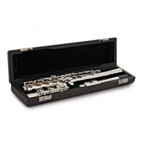 Pearl F525RE-1R Quantz Forza Dwarsfluit