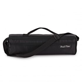 Pearl F525RE-1R Quantz Forza Dwarsfluit