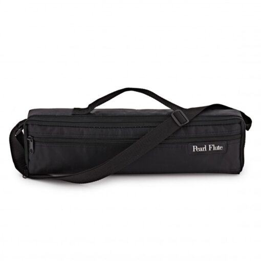 Pearl F525RE-1R Quantz Forza Dwarsfluit