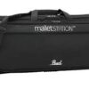 Pearl PSCEM1B Bag voor EM1 Mallet Station